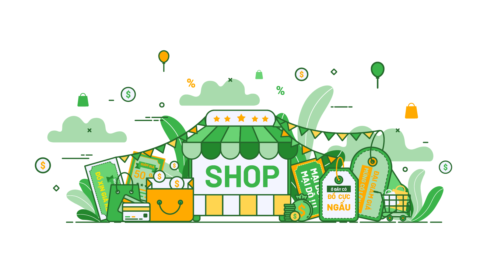 banner-Lục Hồng Vân -Mrakybeauty